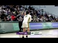 Women's #AEHoops Jan. 17, 2026:Vermont 60, UAlbany 49
