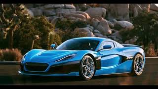 Top 10 Fastest Cars In The World 2018 New Update