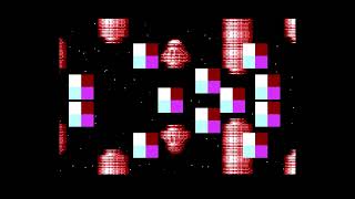 ZXNext Armalyte Progress - baddie path update