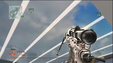 NEW BOUNCE on terminal BEST BOUNCE EVER ON THIS MAP