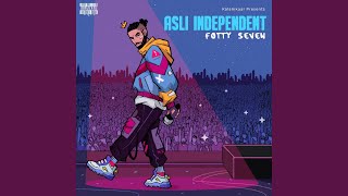 Kar Diya - Fotty Seven
