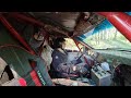 НИВЫ против ВСЕХ, #OFFROAD борьба на все 100