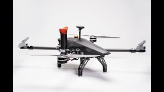 Drone Battery Swapping on Drone-in-a-Box System