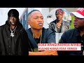 MAZITO YAIBUKA D VOICE NA MZEE WA BWAX WAMEIBA WIMBO WA HUYU DOGO SIJAPENDA BORA WANGENIOMBA MAZITO YAIBUKA D VOICE NA MZEE WA BWAX WAMEIBA WIMBO WA HUYU DOGO SIJAPENDA BORA WANGENIOMBA