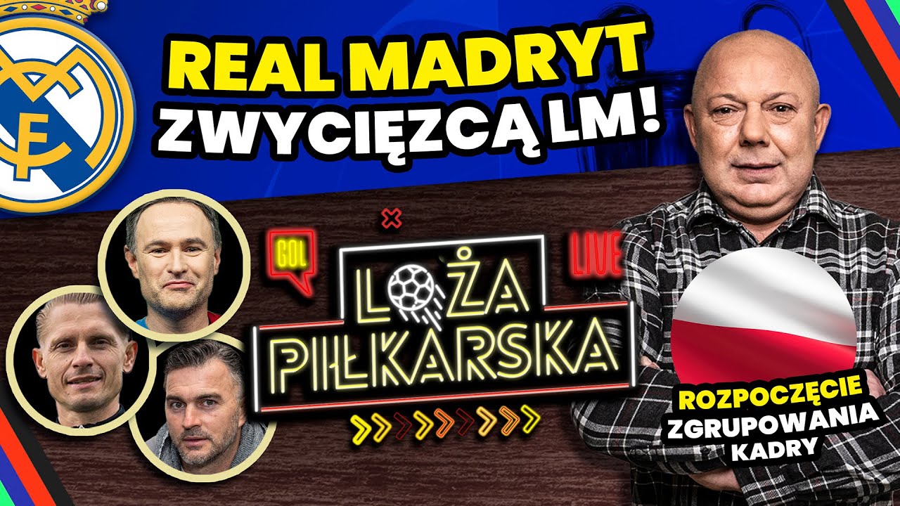 WINI I KONRAD BUKOWIECKI W SPALE – CZAS NA PCHNIĘCIE KULĄ! ODPICUJ WINIEGO #16