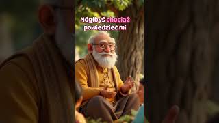 😂 Komplement od męża, którego żona się nie spodziewała | #dziadekbekowy #humor #motivation #funny