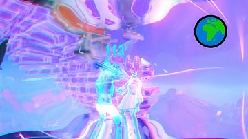 International Love 🌍 l How To Edit Like Laykz l Free Presets & Project File At 20 Likes