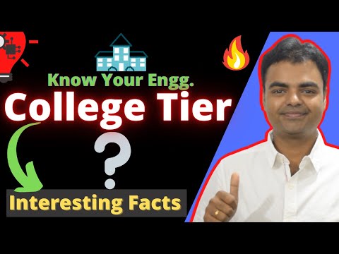 वीडियो: S tier एक tier से ऊपर क्यों है?