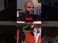 Love Your Local preview: Jiu jitsu gym in Charlotte strives to welcome all