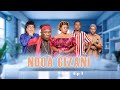 NDOA GIZANI EPISODE 1 2025 NEW MALAWIA ANDTANZANIAN SERIESрџ ћLOVE AND SUFFERING Story Love Trending NDOA GIZANI EPISODE 1 2025 NEW MALAWIA ANDTANZANIAN SERIESрџ ћLOVE AND SUFFERING Story Love Trending