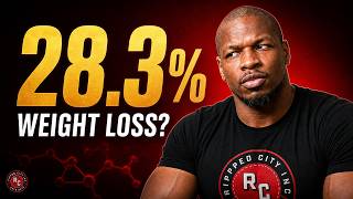 Retatrutide Explained: Phase 3 Results, Side Effects & How It Works