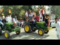    parshuram rally  pandit biradari  subscribe kro bhaiyo