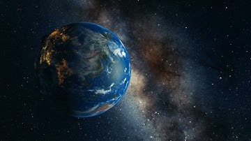 Surah Az-Zalzalah—The Day the Earth Will Shake سورة الزلزلة — يوم ترجف الأرض#quran#Surah Az-Zalzalah