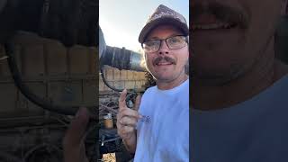 #junkyard