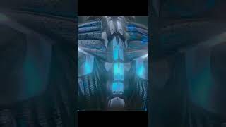 Crysis | Nanosuit Technology| bio-engineered combat suit composed of billions of nanomachines #edit