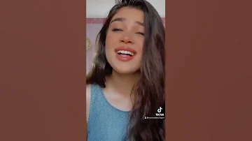 امال ماهر ضميري بيأنبني مريم ابو حجر 