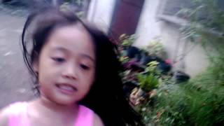 WP 20170329 046