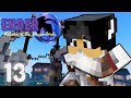 The Friends are a Journey | Return of the Dragonlords [Minecraft Roleplay S2 Ep.13]