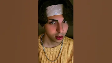 تكويني 