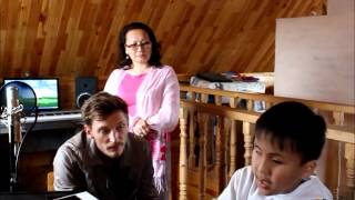 Павел Воля,Лудуб Очиров,Инна Шагнаева.Сумеция..wmv Павел Воля,Лудуб Очиров,Инна Шагнаева.Сумеция..wmv