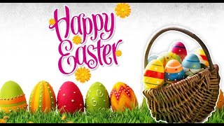 TV Universe Easter Special 2024 Part 2 | Easter TV 2024 Preview Part 2