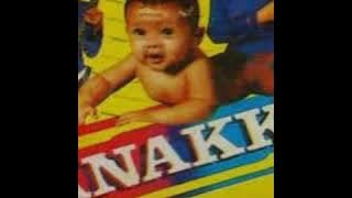 Nasida Ria Semarang - Anakku || Download Mp3