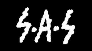 S.A.S. - Complete D (FULL)