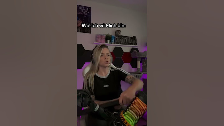 Die Wahrheit über mich 🥹 #2024shorts #twitch #tiktok