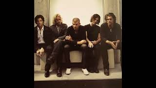 Collective Soul  Bearing Witness