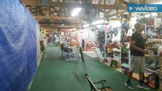 192 Flea Market Kissimmee