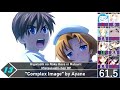 [Party Rank] Our Top Higurashi no Naku Koro ni Opening & Ending Songs