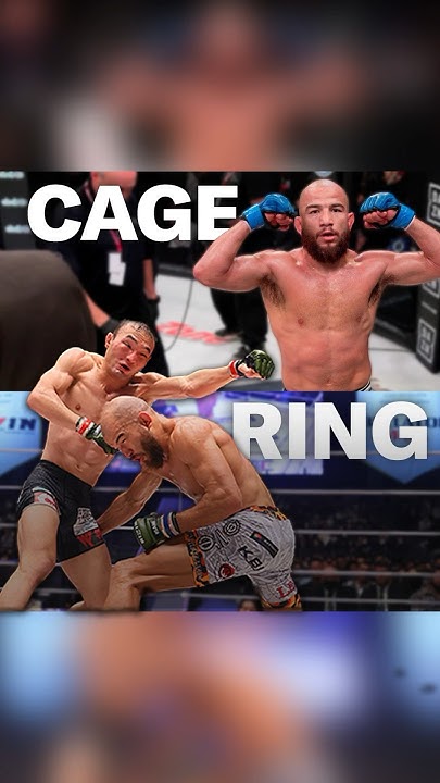 juan-archuleta-on-difference-between-fighting-in-the-ring-and-the-cage
