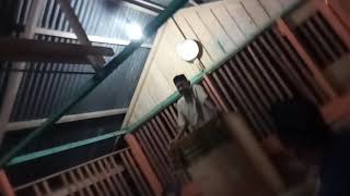 Dakwah lucu terbaru Orang gila