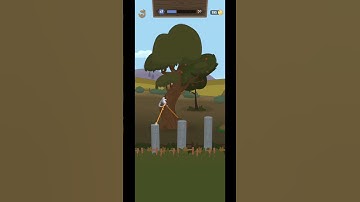 Walk Master Level 47