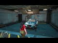 GTA 5 Real-Life Mod – Los Santos Looks AMAZING - Ultra Mod Showcase