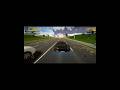 Car Racing Game Online &amp; Offline | Ultimate Racing Challenge | Best Offline Games 2026