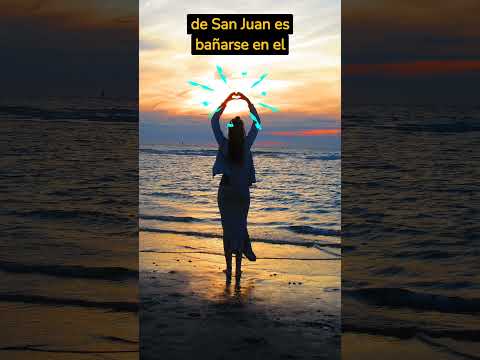 4 Rituales de