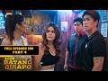 FPJ's Batang Quiapo Full Episode 299 - Part 4/4 | English Subbed