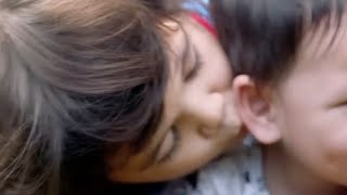 Download Lagu bolak balik peluk cium MP3