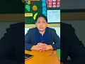 Building Routine &amp; Patience for Children with Special Needs