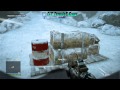 Far Cry 4 פרק 3 הרים מושלגים
