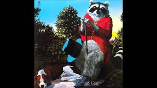 J.J Cale - Clyde (studio version)