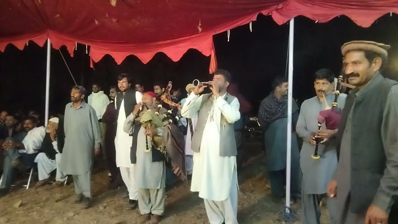 Hazara dance|Hazara Dhol dance|chitte chane Di Chandni Kumar|Matloob Khan|Super dance in Pakistan