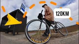 картинка: Из ИВАНОВО в ЯРОСЛАВЛЬ.