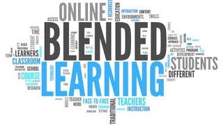 OVERCOMING THE LEARNING GAP DUE TO THE PANDEMIC
