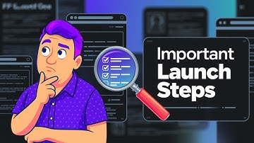 Lanceer je door de beroemde AI gebouwde site niet voordat je dit probleem hebt opgelost!!!