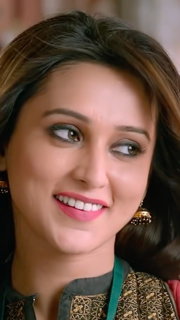 যেন তোমারই কাছে #ShudhuTomariJonyo #Mimi #Dev #Soham #Srabanti #bengalishorts