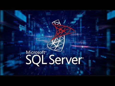 How to download install and run Microsoft SQL Server 2019