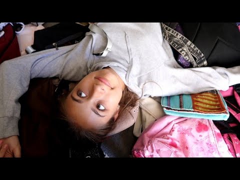 Video: Diferențele Dintre Cizmele Chelsea De Lux și Cele Din Magazinele Mari