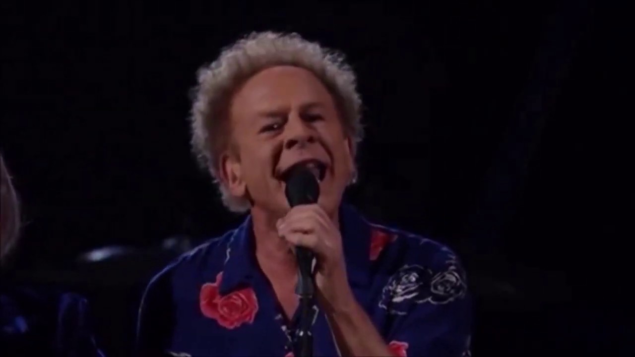 Sounds of Silence História da música 01 YouTube Sounds of Silence História da música 01 YouTube